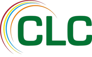 CLC Utilities