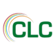 CLC Utilities Job Vacancies