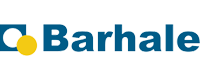 barhale