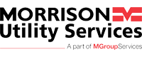 Morrison utility services