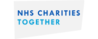 nhs charities together