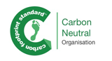 carbon neutral organisation